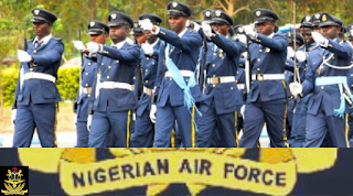 nigerian-airforce-article-image.png