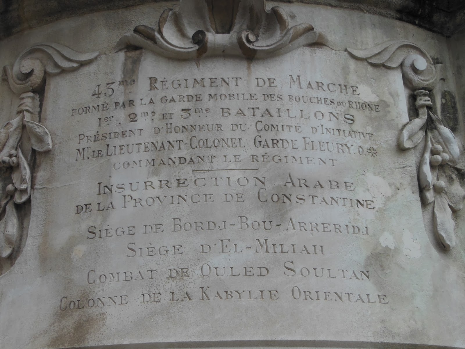 rencontre femmes marseille