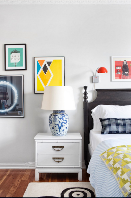 Small Bedroom With Queen Size Bed Ideas My Dream Home