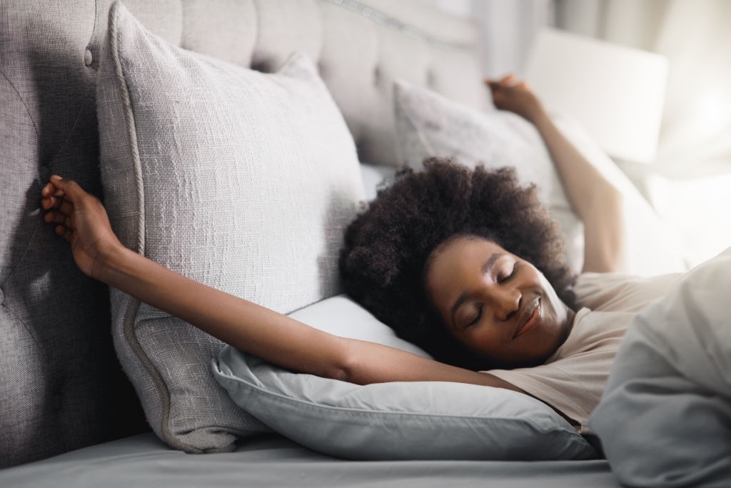 Why Do We Dream Understanding Dream Interpretation According to the