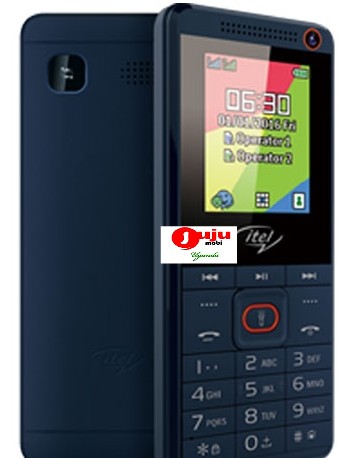 How To Unlock Itel 2180 Phone Password How To Unlock Itel 2180 Phone Password