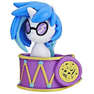My Little Pony 5-pack Party Performers DJ Pon-3 Pony Cutie Mark Crew Figure