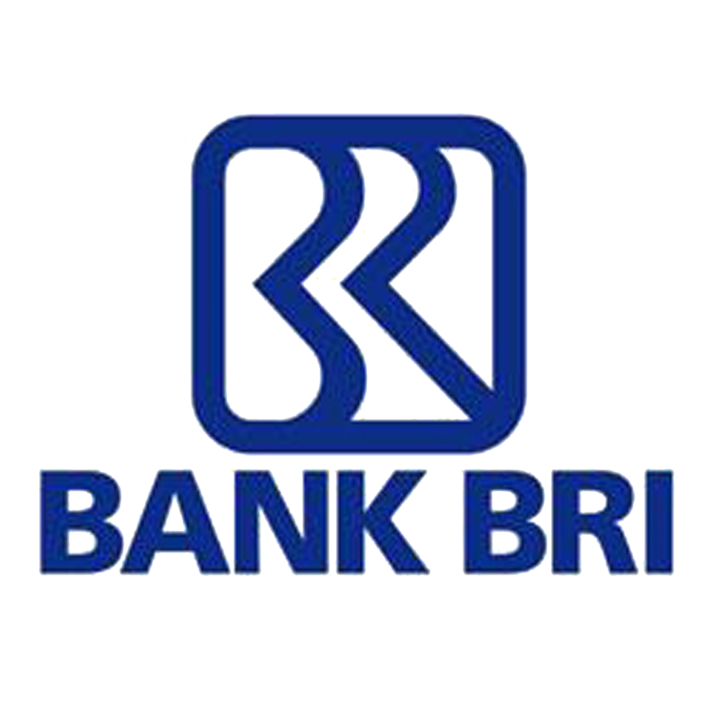 PT Bank Rakyat Indonesia (Persero) Tbk - Recruitment For D3 Funding