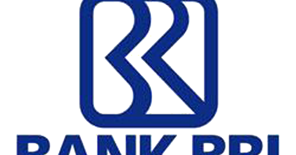 PT Bank Rakyat Indonesia (Persero) Tbk Recruitment For D3 Funding