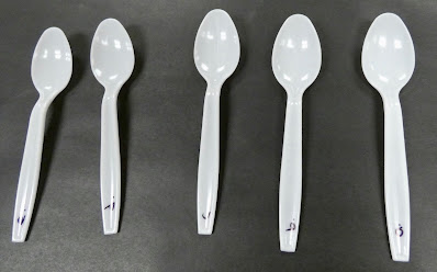 Plan and Carry out an Investigation 5th grade