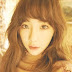 Check out the adorable updates from SNSD TaeYeon