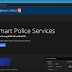 Smart Police System | FYP-II | 100% Implementation | COMSATS University Islamabad