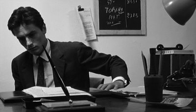 L%2527Eclisse121