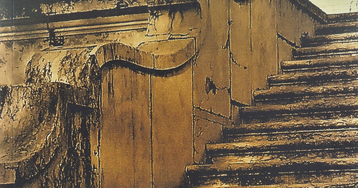 Silêncios e Memórias [1652.] BRANCA DE GONTA COLAÇO [III]