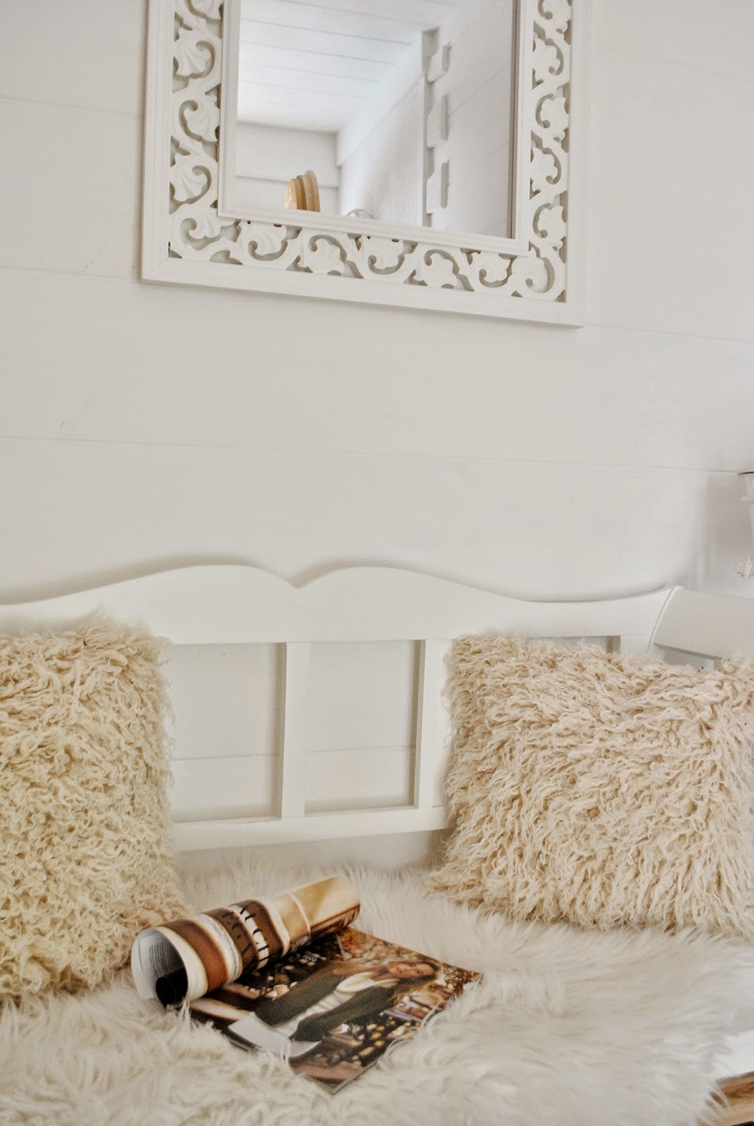 Deko- und DIY-Blog - kreative Deko-Ideen für ein schönes Zuhause 2014