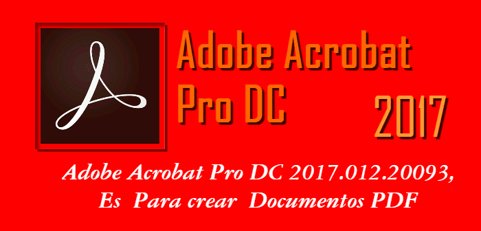 acrobat pro dc 2017 acrobat pro dc 2017
