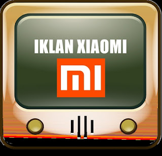 Iklan Xiaomi awal smartphone xiaomi masuk ke Indonesia pada tahun Iklan Xiaomi