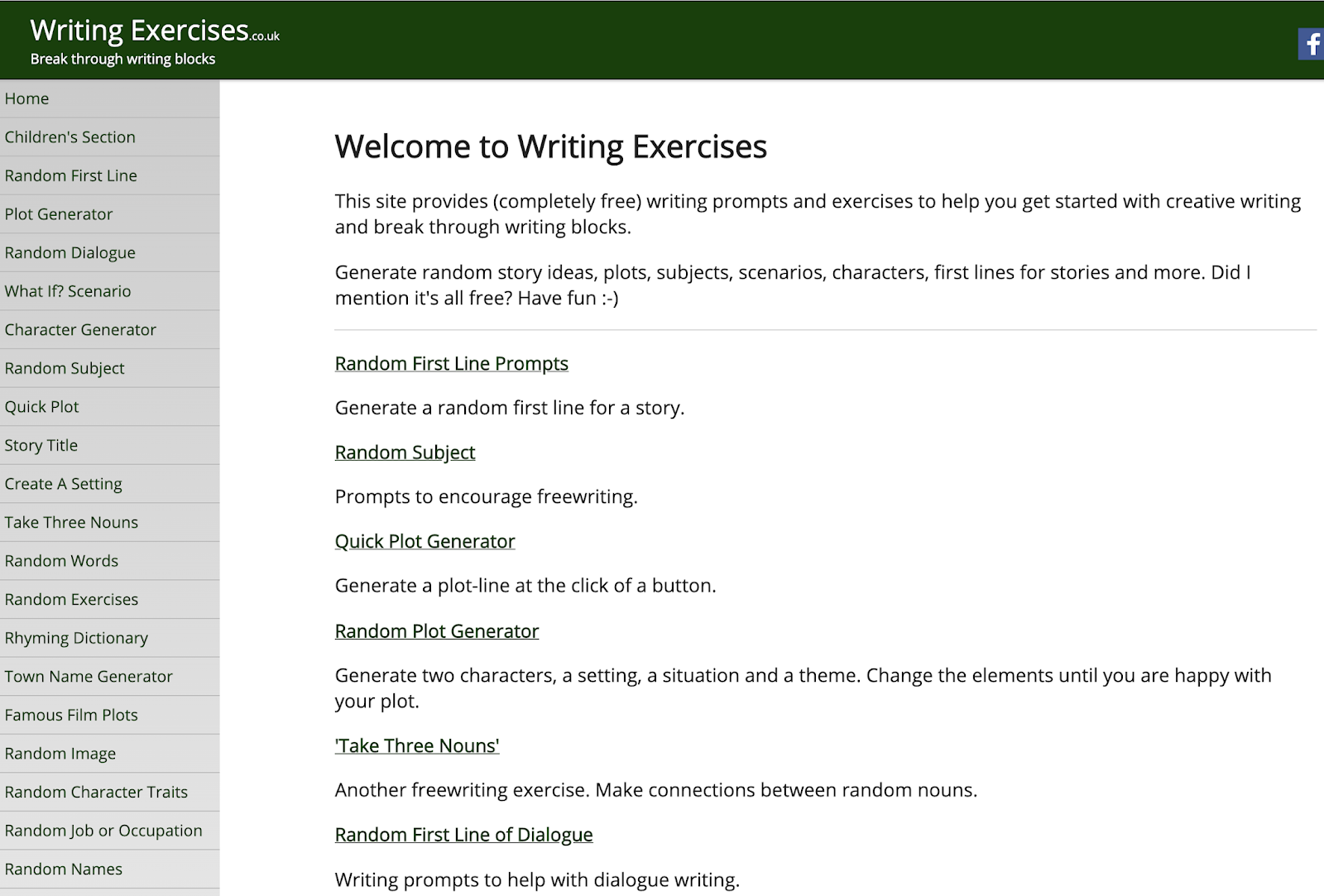 Eap prompt essay 08 picture