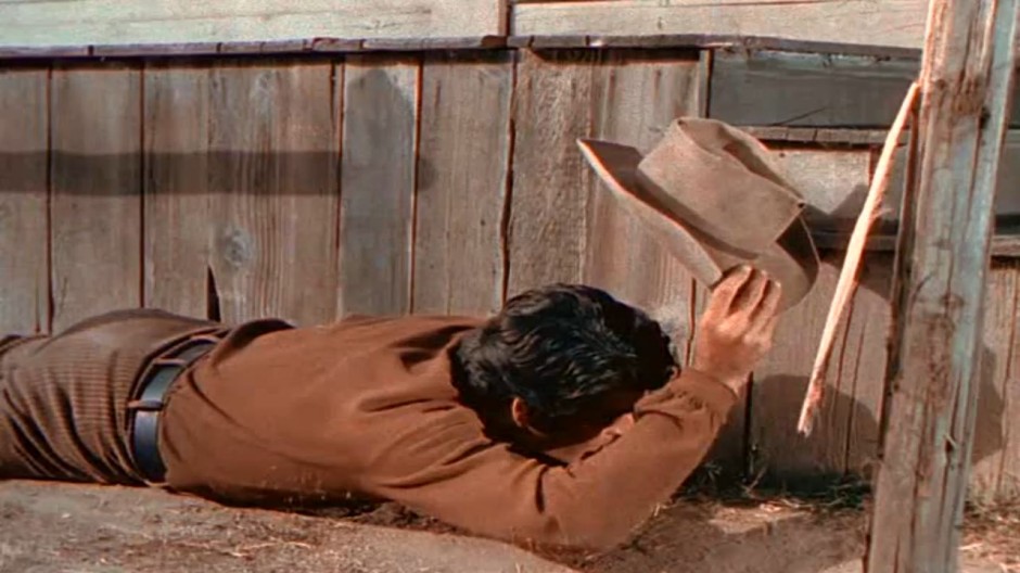 HONRA SEM FRONTEIRAS (DUAL ÁUDIO/720P) – 1953 5%2B%255BLargura%2BM%25C3%25A1x%2B2400%2BAltura%2BM%25C3%25A1x%2B1800%255D