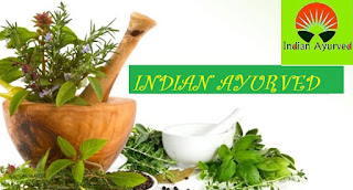 भोज्य पदार्थ