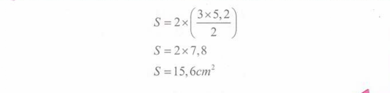 حل تمرين 9 صفحة 178 رياضيات للسنة الأولى متوسط الجيل الثاني