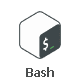 Bash Script Tutorial