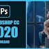 تحميل برنامج Adobe Photoshop CC 2020 كامل مفعل مدى الحياة تحميل برنامج Adobe Photoshop CC 2020 كامل مفعل مدى الحياة