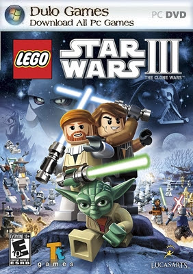 game lego for pc game lego for pc