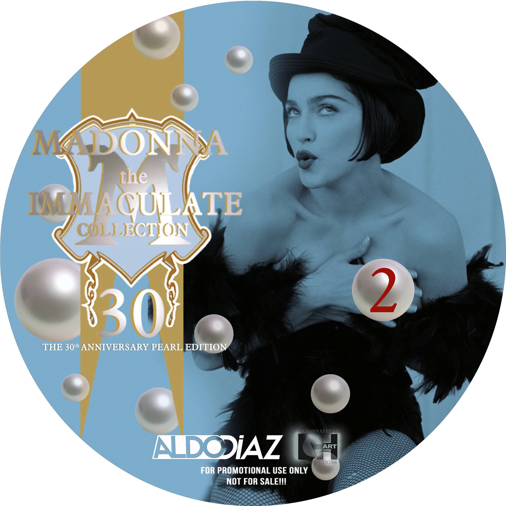 The immaculate collection мадонна. The immaculate collection мадонна. The immaculate collection madonna album обложка. Madonna immaculate. Madonna.