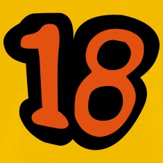 GoneWild 18 19 yo girls Reddit
