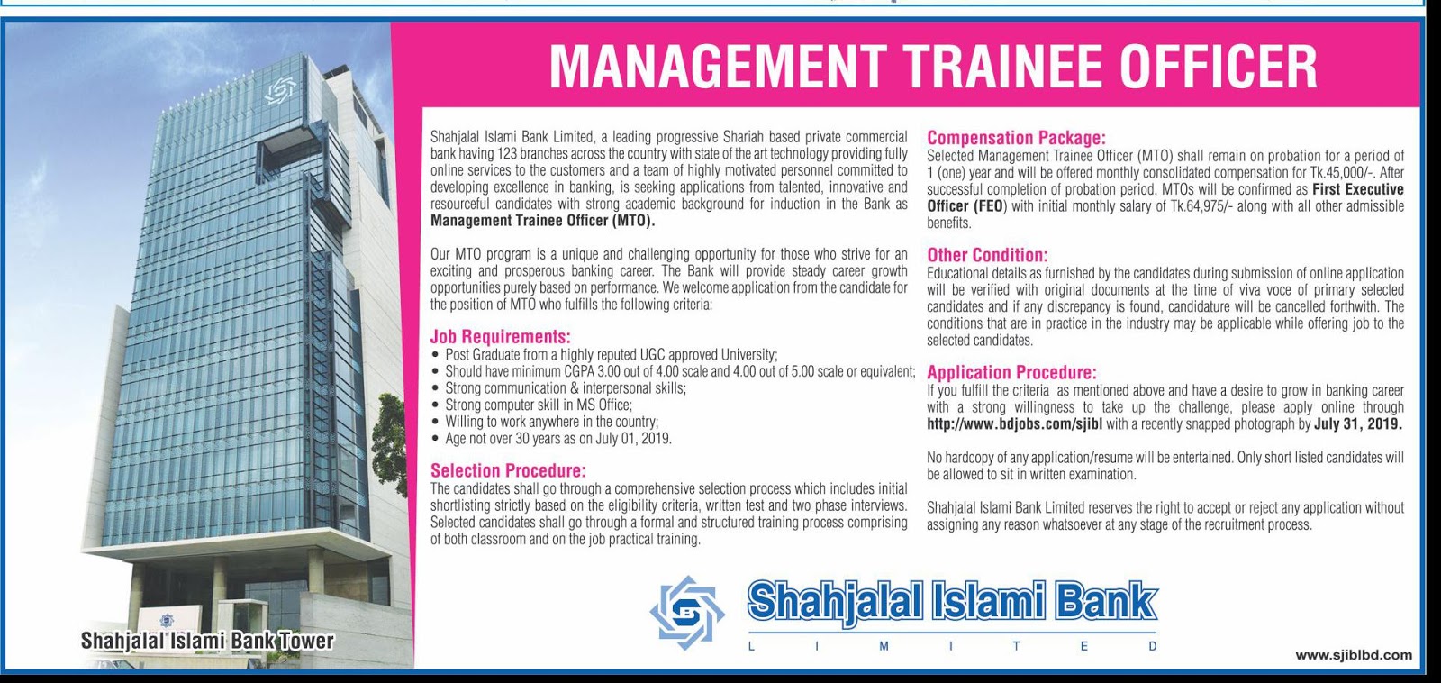 Management Trainees At Cargills Ceylon Plc Career First Management Hospitality Management Career Growth