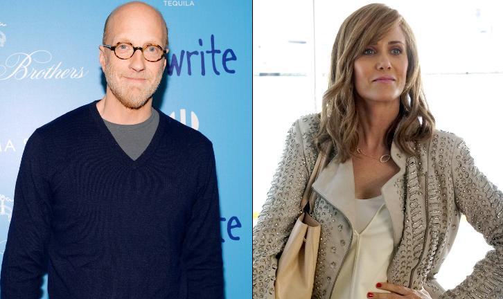 The Last Man on Earth - Season 4 - Chris Elliott to Guest in Multiple Episodes; Kristen Wiig Returning