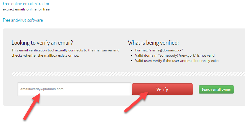 что такое валидный емайл. проверка электронной почты. валидные емайл это. как создать валидный email. валидный адрес электронной.