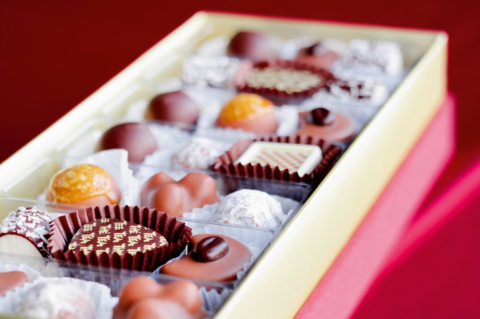 TURİZMİN SESİDİJİTAL MEDYANIN GÜÇLÜ SESİ Mövenpick Hotel Istanbul’dan