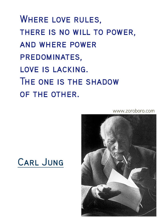 Carl Jung Quotes. Darkness, Dreams Quotes, Personality, Carl Jung Psychology, Life, Self-awareness & Truth. Carl Jung Thoughts / Carl Jung Philosophy