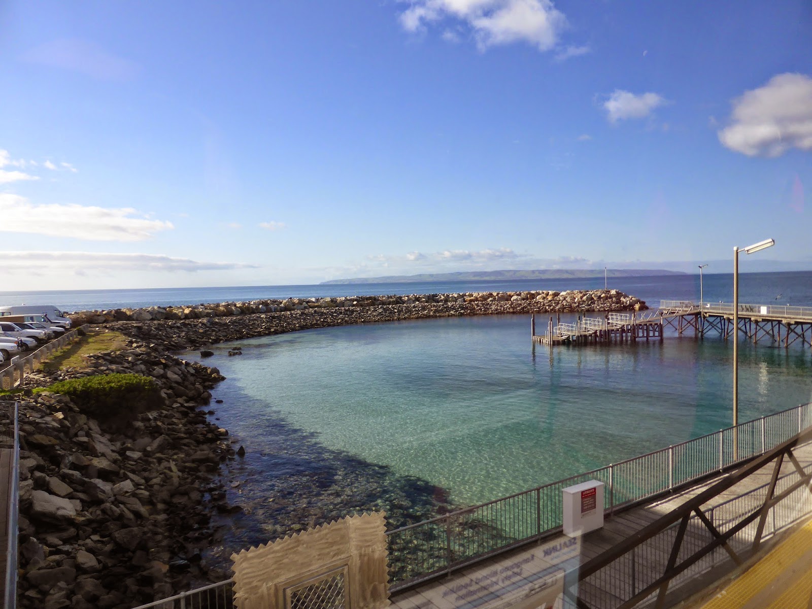 Jogos de slot Rainbow Riches Leapin’ Leprechauns