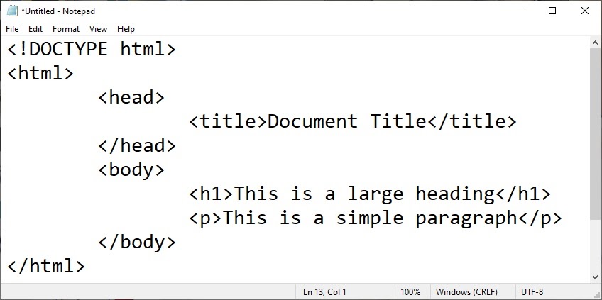 skillz player - webskills
