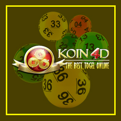 daftar situs togel dan live game koin4d