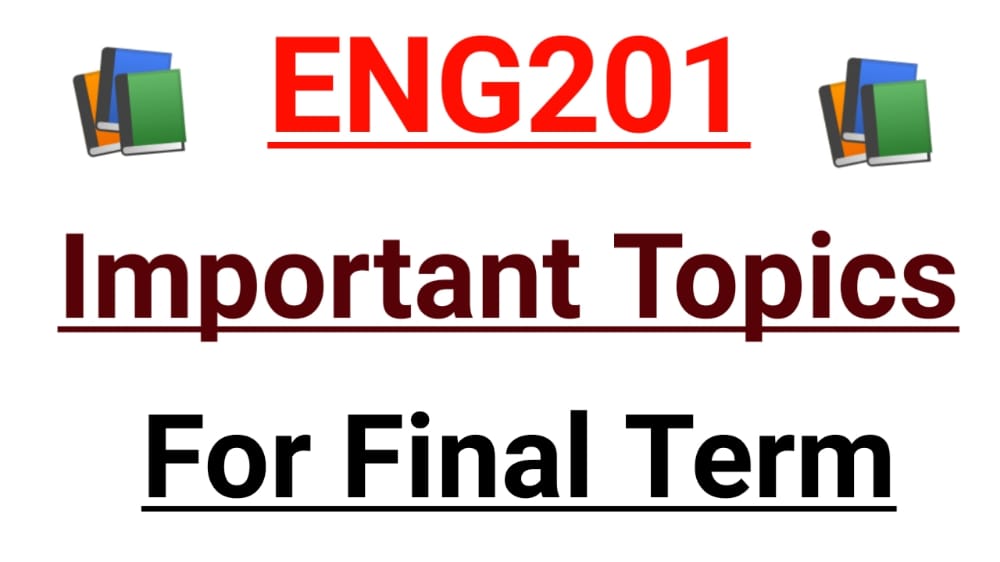 Final term paper of eng201 image
