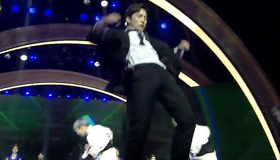 %25EB%258B%25A4%25EC%259A%25B4%25EB%25A1