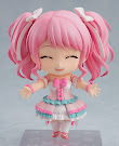 Nendoroid BanG Dream! Aya Maruyama (#1139) Figure