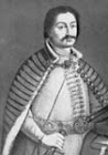 Balassi Bálint