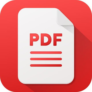 PDF Reader v1.1.4 MOD apk (Premium)