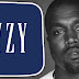 Kanye West Inks 10-Year Deal With Gap For ‘Yeezy Gap’ Line