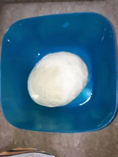 knead-the-dough