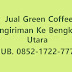 Jual Green Coffee di Bengkulu Utara ☎ 085217227775