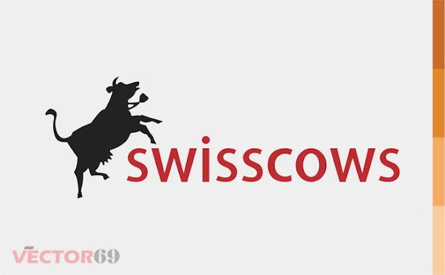 Logo Swisscows - Download Vector File AI (Adobe Illustrator) Logo Swisscows - Download Vector File AI (Adobe Illustrator)