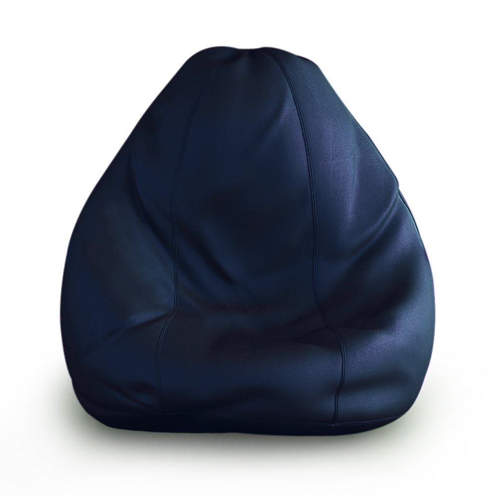 VSK Bean Bag manufacturer in Delhi, India Bean Bag manufacturer in