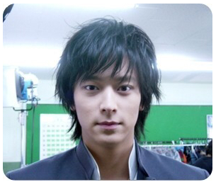 이 이미지는 대체 속성이 비어있습니다. 그 파일 이름은 20210227102324.png입니다