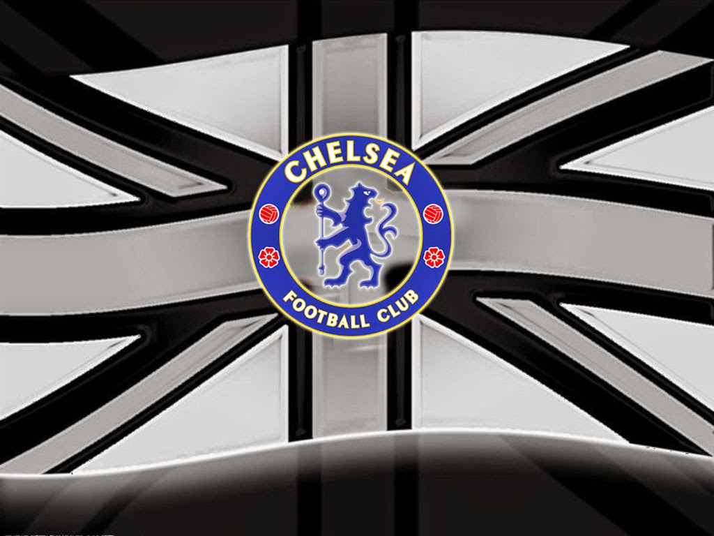 Chelsea Football Club Wallpaper - Football Wallpaper HD