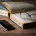 Importancia de los libros en la nueva era digital