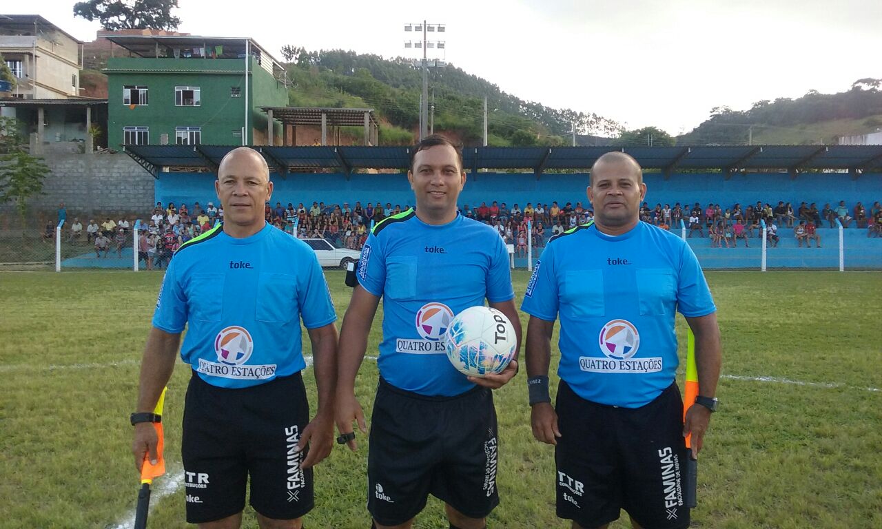 Resultado de imagem para FOTOS DE TEODORICO TORRES DOS ARBITROS DE FUTEBOL DE MURIAÉ