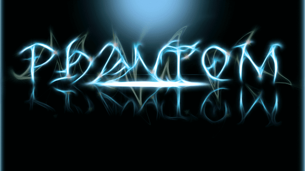 Phantom kernel r7