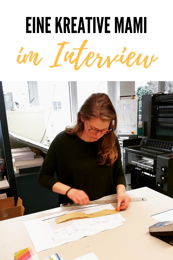 Comic Studium Frankfurt