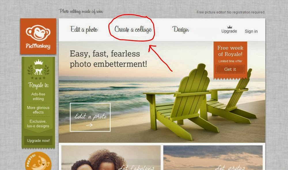 More easily most easily. Strap in video editing. More edit. Pixlr удалить фон. текстовый эффект пушистый.